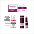 Luxury Skincare Renewal Collection