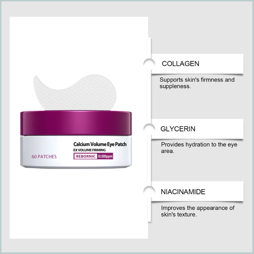 Luxury Skincare Renewal Collection