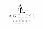 Ageless Luxury - Home